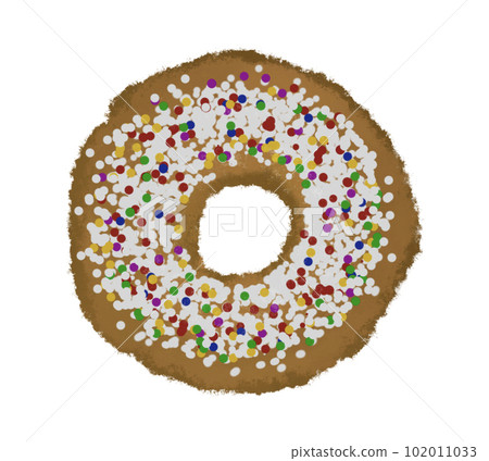 sweet, dessert, food, cake, donut, bakery sweet, dessert, food, cake, donut, bakery 102011033