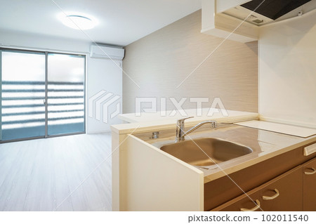 Indoor photo Indoor photo 102011540