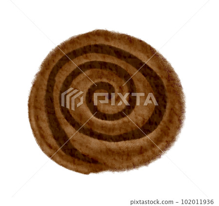 food, bakery, bread, shop, cafe, pastry, wheat, design food, bakery, bread, shop, cafe, pastry, wheat, design 102011936