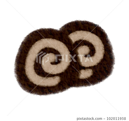 food, bakery, bread, shop, cafe, pastry, wheat, design 102011938