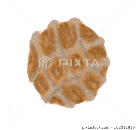 food, bakery, bread, shop, cafe, pastry, wheat, design food, bakery, bread, shop, cafe, pastry, wheat, design 102011939