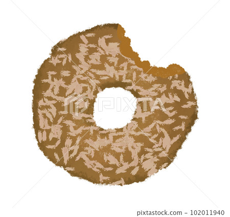 food, bakery, bread, shop, cafe, pastry, wheat, design 102011940