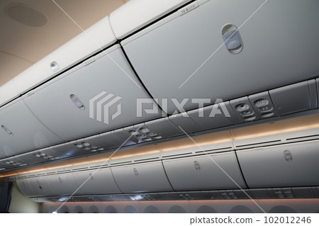 787 102012246
