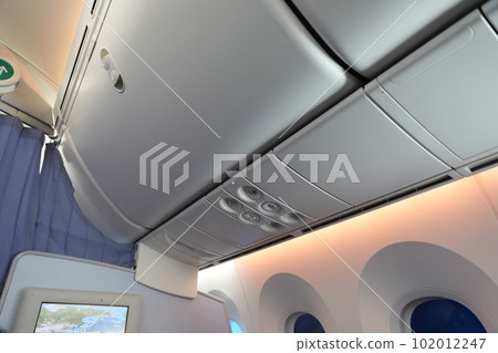787 102012247