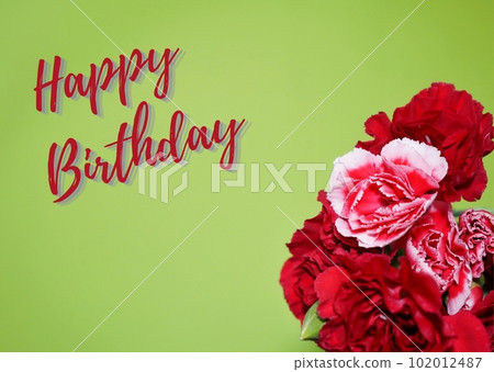 生日快樂。留言卡圖片 生日快樂。留言卡圖片 102012487