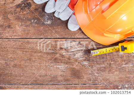 construction safety equipment construction safety equipment 102013754