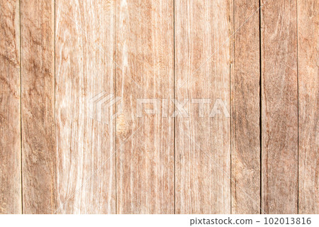 Wood plank brown texture background Wood plank brown texture background 102013816
