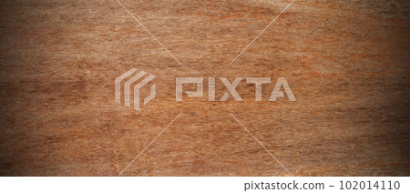 Wood texture background, wooden desk table or floor 102014110