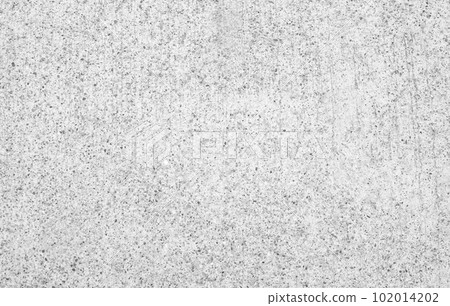 Black and white hi res stone background and texture Black and white hi res stone background and texture 102014202