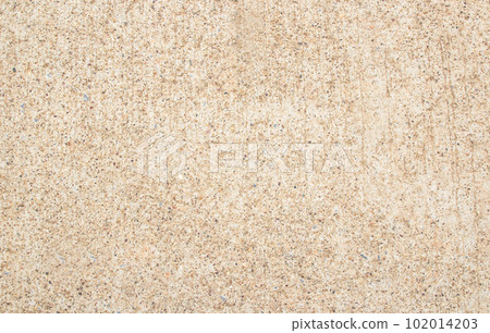 Close up hi res stone background and texture Close up hi res stone background and texture 102014203