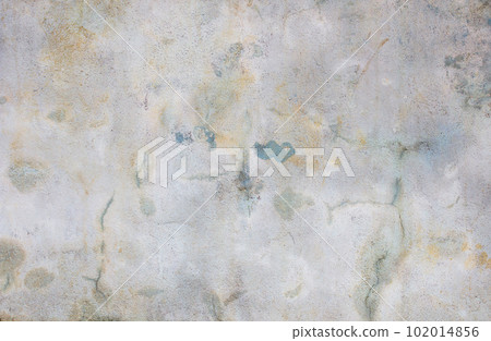 Vintage wall background of natural cement Vintage wall background of natural cement 102014856