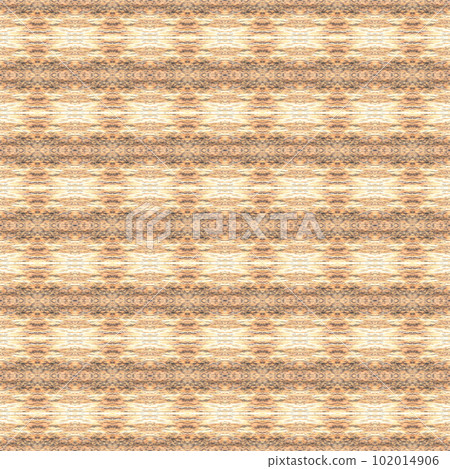 Colorful seamless pattern for any design 102014906