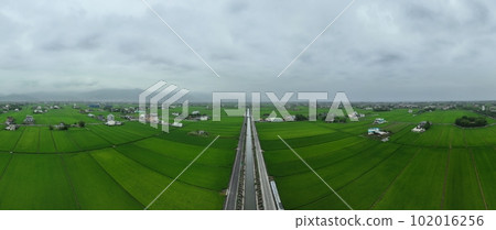 蘭陽平原 蘭陽平原 102016256