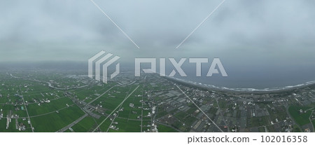 蘭陽平原 蘭陽平原 102016358