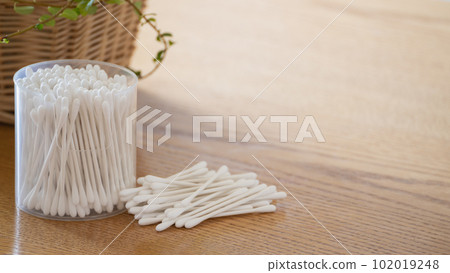 Swab 102019248
