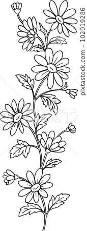 Margaret Margaret 102019286