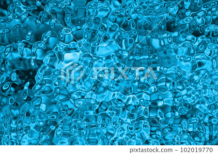 abstract water texture abstract water texture 102019770