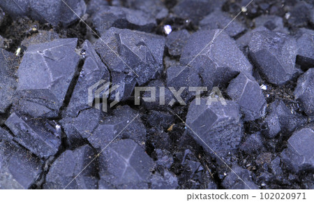 galenite mineral texture 102020971