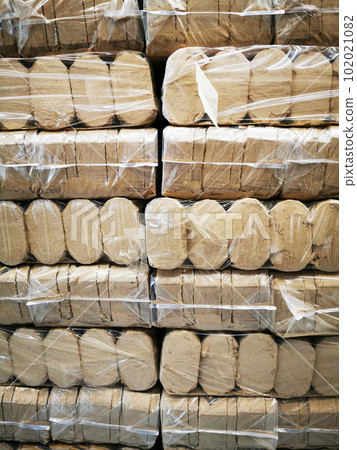 big wood pellets texture big wood pellets texture 102021082