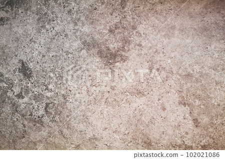 old concrete texture 102021086