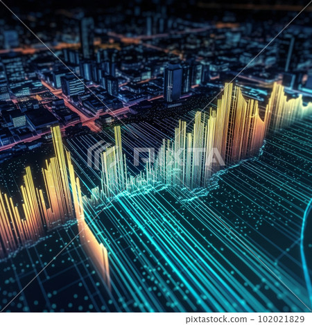 數字內容 數字內容 102021829