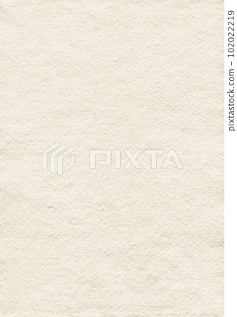 Aged White Parchment Paper with a Textured Surface .Texture or Background  Stock Image - Image of document, dirt: 169525113