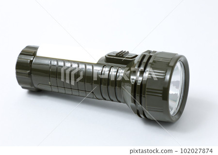 手電筒,防災用品,防災,照明,光,電,災難,光,地震,光,電燈 手電筒,防災用品,防災,照明,光,電,災難,光,地震,光,電燈 102027874