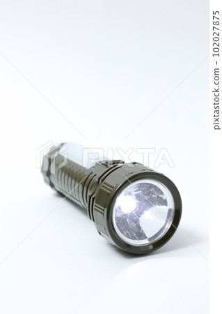 手電筒,防災用品,防災,照明,光,電,災難,光,地震,光,電燈 手電筒,防災用品,防災,照明,光,電,災難,光,地震,光,電燈 102027875