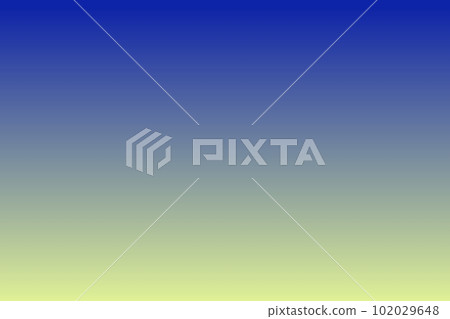 sunrise background material 102029648