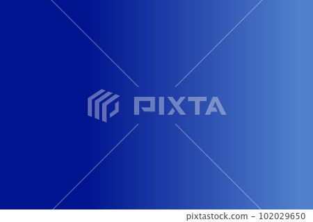 cool background material 102029650