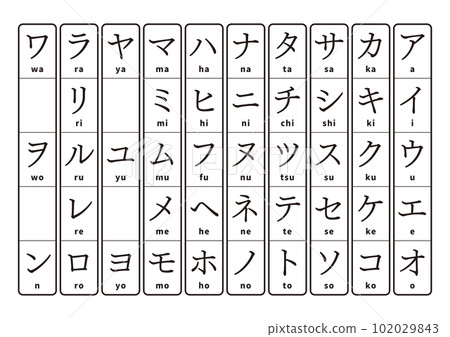 Teaching material series Teaching material series 102029843