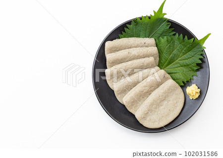 黑胡椒白背 黑胡椒白背 102031586