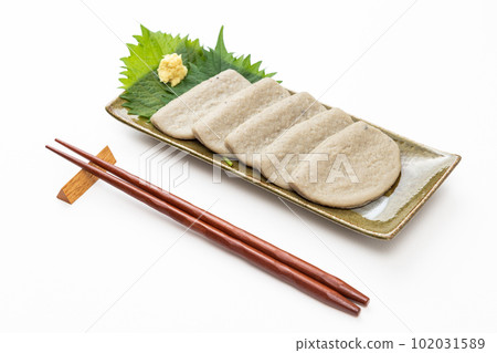黑胡椒白背 102031589