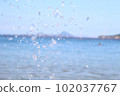 Splashes 102037767