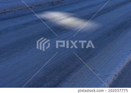 230131 subzero z049 230131 subzero z049 102037775