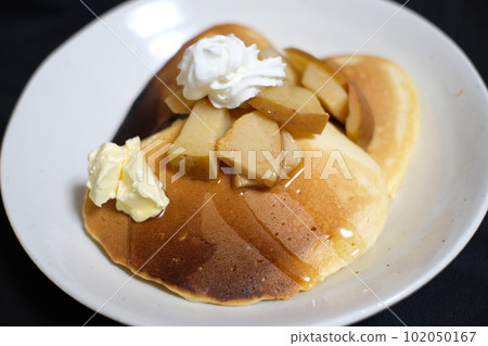 Pancake  102050167