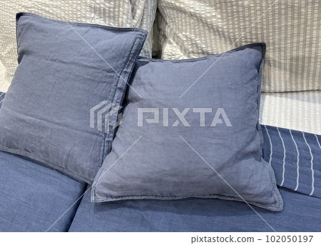 Pillow sleep Pillow sleep 102050197