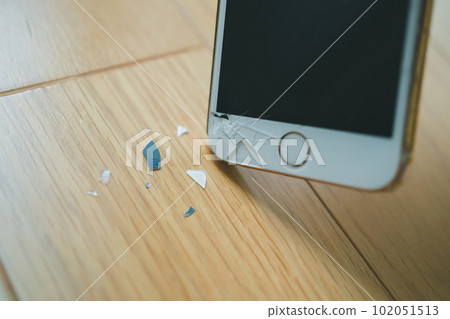 drop your phone and break it drop your phone and break it 102051513