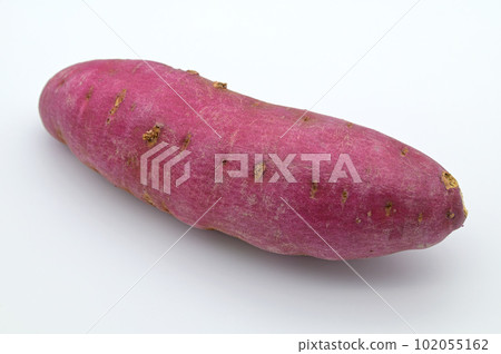 來自德島縣的 Otsu Naruto Kintoki，白色背景 102055162