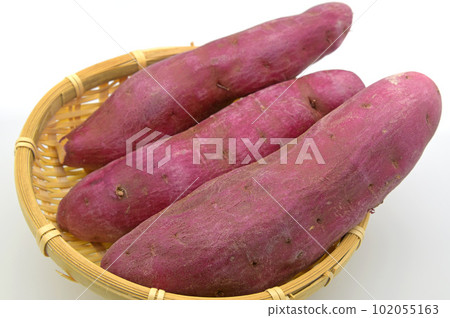 來自德島縣的 Otsu Naruto Kintoki,白色背景 來自德島縣的 Otsu Naruto Kintoki,白色背景 102055163