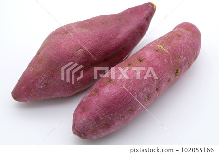 來自德島縣的 Otsu Naruto Kintoki，白色背景 102055166