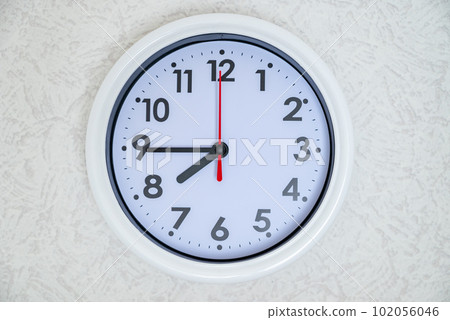 7:45 pm 7:45 pm 7:45 pm 7:45 pm 102056046