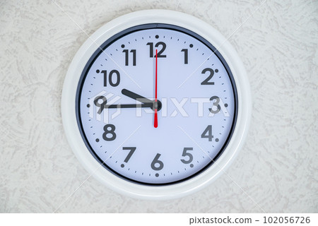 9:45 21:45 9:45 21:45 102056726