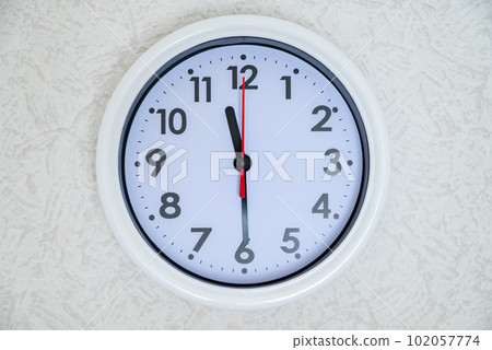 11:30 23:30 102057774