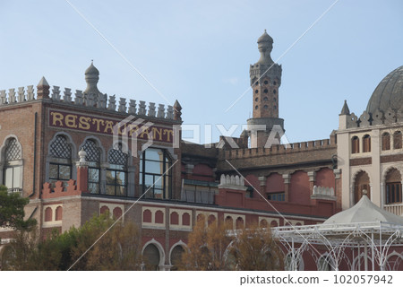 Hotel Excelsior Venice 102057942