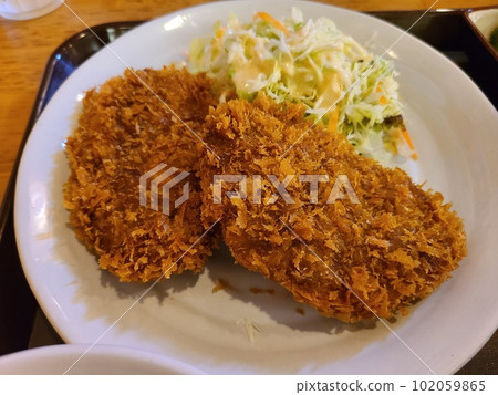 Superb Cabbage Mince Superb Cabbage Mince 102059865