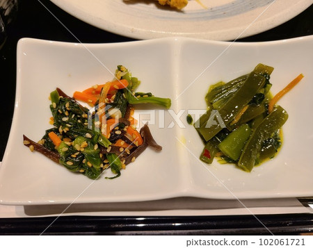 Izakaya 102061721