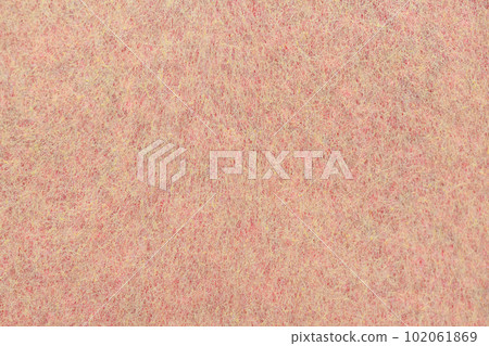 檸檬色背景材料,由於日本紙堆疊而略帶紅色 檸檬色背景材料,由於日本紙堆疊而略帶紅色 102061869