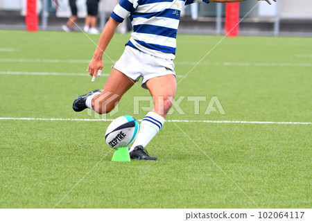 rugby, high school rugby rugby, high school rugby 102064117