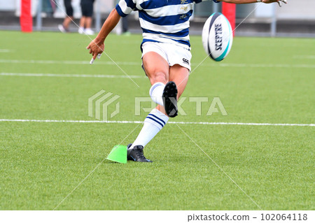 橄欖球,高中橄欖球 橄欖球,高中橄欖球 102064118